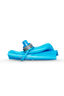 HydraPak Stow Bottle &mdash; 1L, Blue, hi-res