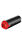 Knog PWR Bank — Medium, Black, hi-res