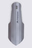 Macpac Ultralight Trowel, None, hi-res