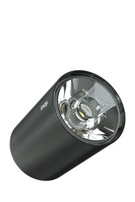 Knog PWR Flashlight Lighthead — 600 Lumens, Black, hi-res