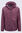 Crushed Berry Print