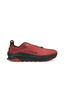 Altra Men's Olympus 6 Hiking Shoes, Red, hi-res