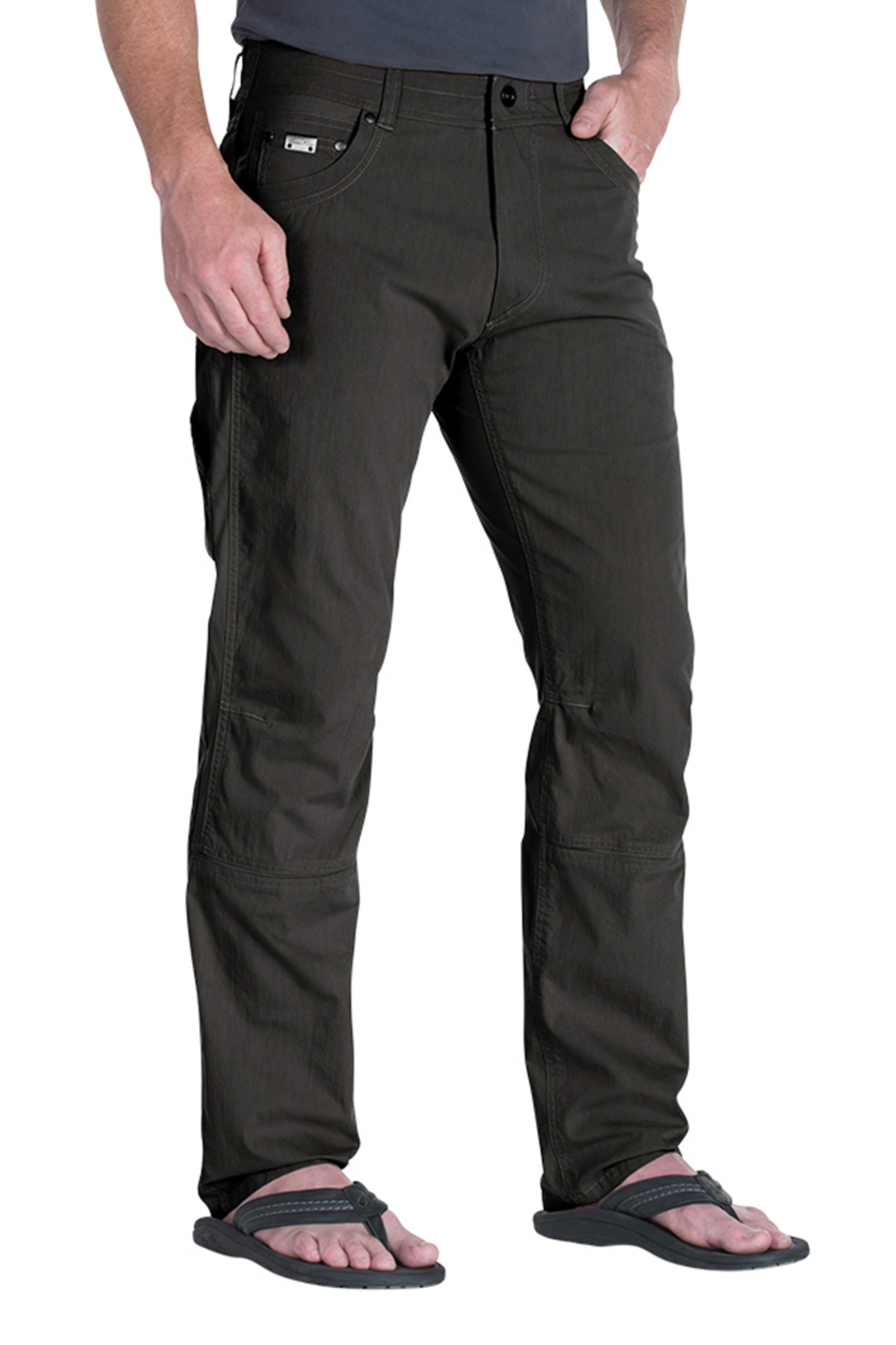 KÜHL Men's Radikl 32\