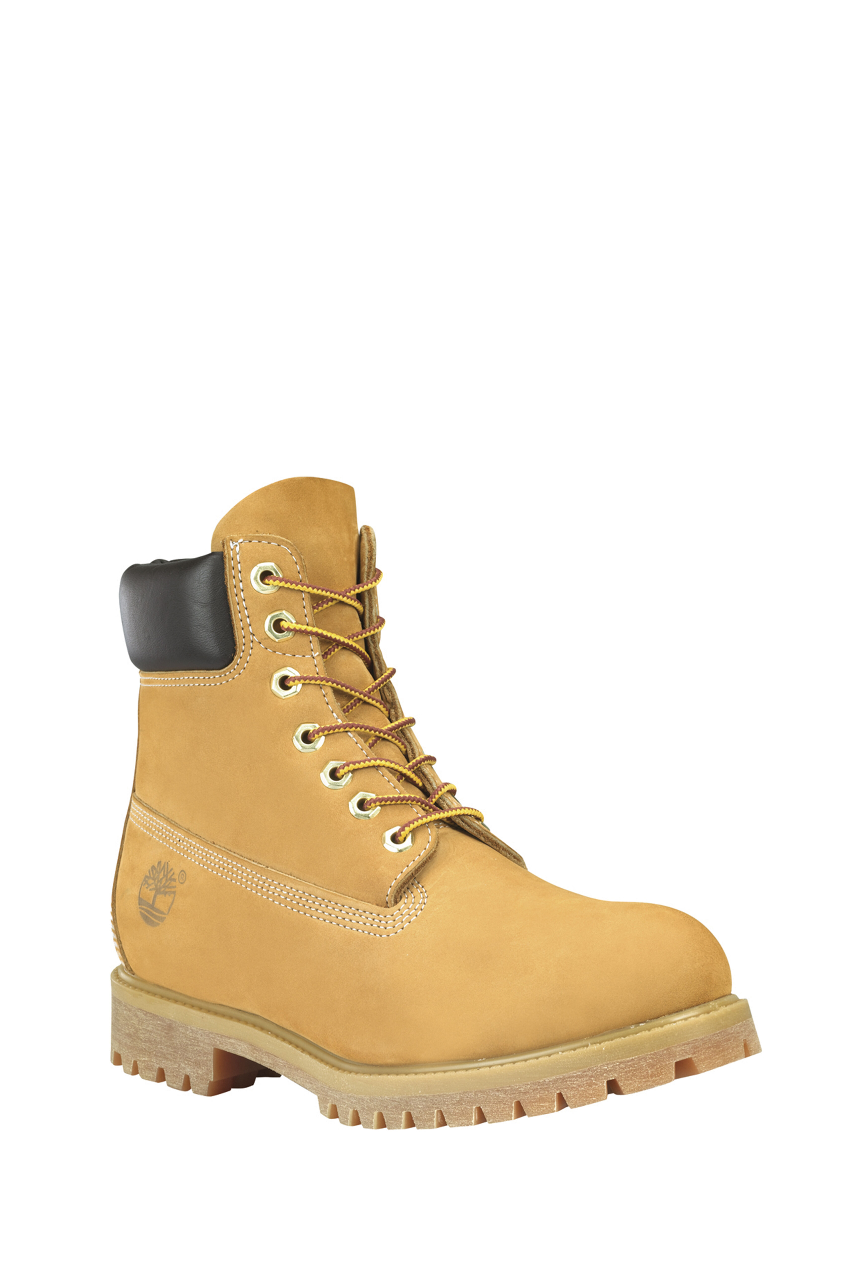 timberland 6 inch premium wp