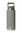 YETI&reg; Rambler&reg; Straw Bottle &mdash; 36 oz, Pampa Green, hi-res
