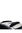 Glide Soft Roof Racks, None, hi-res