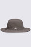 Macpac Bushman Hat, Olive, hi-res