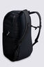 Macpac Tira 22L Backpack, Black, hi-res