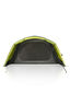 Zempire Evo TXL V2 6 Person+ Air Tent, GREEN/GREY, hi-res