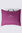 Macpac Uber Synthetic Quilt, Boysenberry/Blue, hi-res