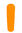 Sea to Summit UltraLight™ Insulated Sleeping Mat — Regular , Orange, hi-res