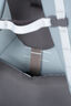 Macpac Possum Child Carrier, Grey Mist, hi-res