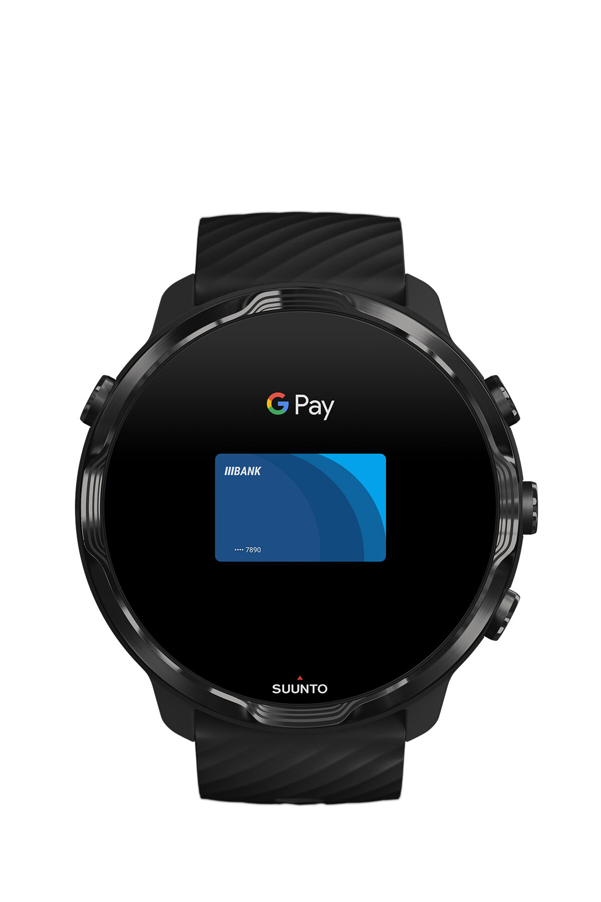 Suunto afterpay clearance