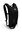 Macpac Amp H²O 2L Hydration Backpack, Black, hi-res