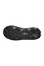 Salomon Men&rsquo;s Ultra Flow 2 GTX, Black/sedona Sage/Incaberry, hi-res