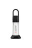 Ledlenser ML6 Lantern, Black, hi-res