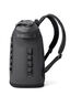 YETI&reg; Hopper&reg; M20 Soft Backpack Cooler 2.5, Charcoal, hi-res