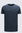 Macpac Men's Vintage Embroidered Fairtrade Organic Cotton T-Shirt, Dark Slate, hi-res