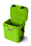 YETI&reg; Roadie&reg;&nbsp;24 2.0 Hard Cooler, Venom, hi-res