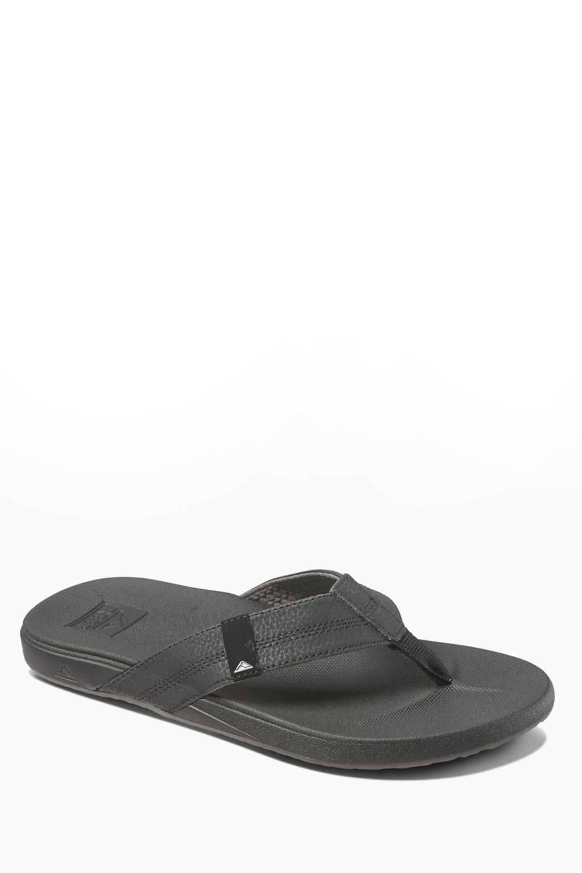 REEF Men s Cushion Phantom Thongs Macpac
