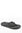 REEF® Men's Cushion Phantom Thongs, Black, hi-res