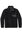 Patagonia Men's Lightweight Synchilla® Snap-T® Fleece Pullover, Black, hi-res