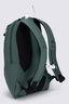 Macpac Kahuna 18L Backpack, Garden Topiary, hi-res