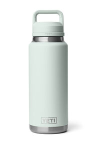 YETI&reg; Rambler&reg; Bottle &mdash; 36 oz, Ridgeline, hi-res