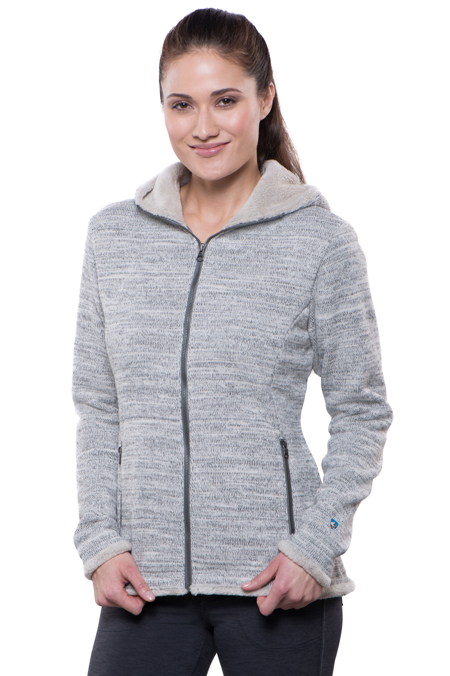 Kuhl alska hoody Clearance