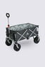 Macpac Camp Cart, Urban Chic, hi-res