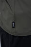 Macpac Men&rsquo;s Sidestep Trail T-Shirt, Kambaba, hi-res