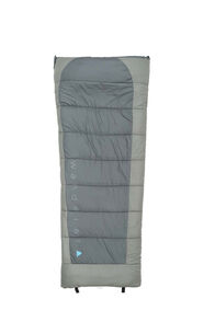 Wanderer SureFlame Camper Sleeping Bag (1.7°C ), None, hi-res