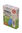 Thermacell Mosquito Repellent Refill, None, hi-res