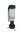 Knog PWR Lantern 300 Lumen — Skin Only, Black, hi-res