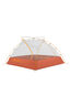 Sea to Summit Ikos TR2 Tent, Green, hi-res
