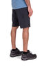 Macpac Men's Drift Shorts, Black, hi-res