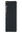 Sea to Summit Ether Light XR Pro Insulated ASC Mat - Regular Rectangular Wide, Black, hi-res