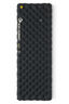 Sea to Summit Ether Light XR Pro Insulated ASC Mat - Regular Rectangular Wide, Black, hi-res