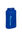 Sea to Summit Lightweight Dry Bag 5L , Surf The Web, hi-res