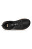 Teva Men's Grandview GTX Low Hiking Shoes, Black/Charcoal, hi-res