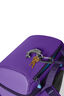 YETI&reg; Daytrip&reg; 20L Insulated Backpack, Pace Purple, hi-res