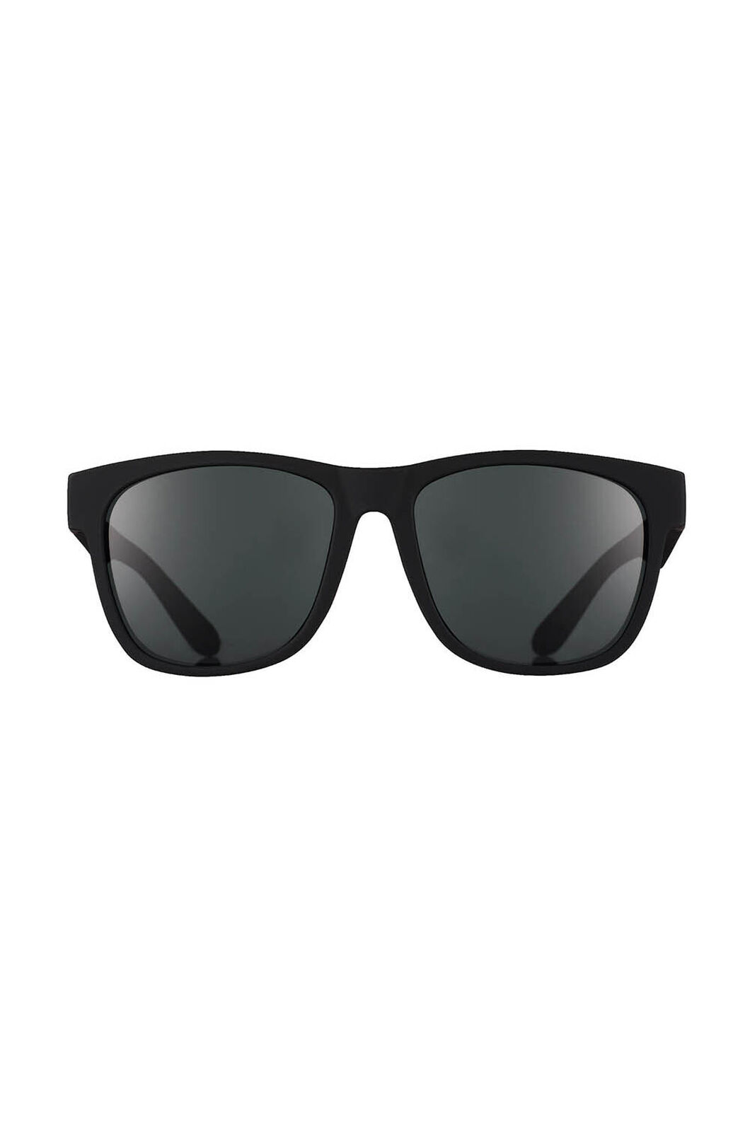 Goodr BFG Hooked On Onyx Sunglasses, Hooked On Onyx, hi-res