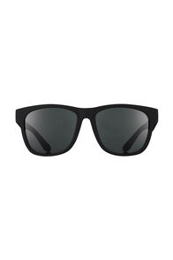 Goodr BFG Hooked On Onyx Sunglasses, Hooked On Onyx, hi-res