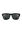 Goodr BFG Hooked On Onyx Sunglasses, Hooked On Onyx, hi-res