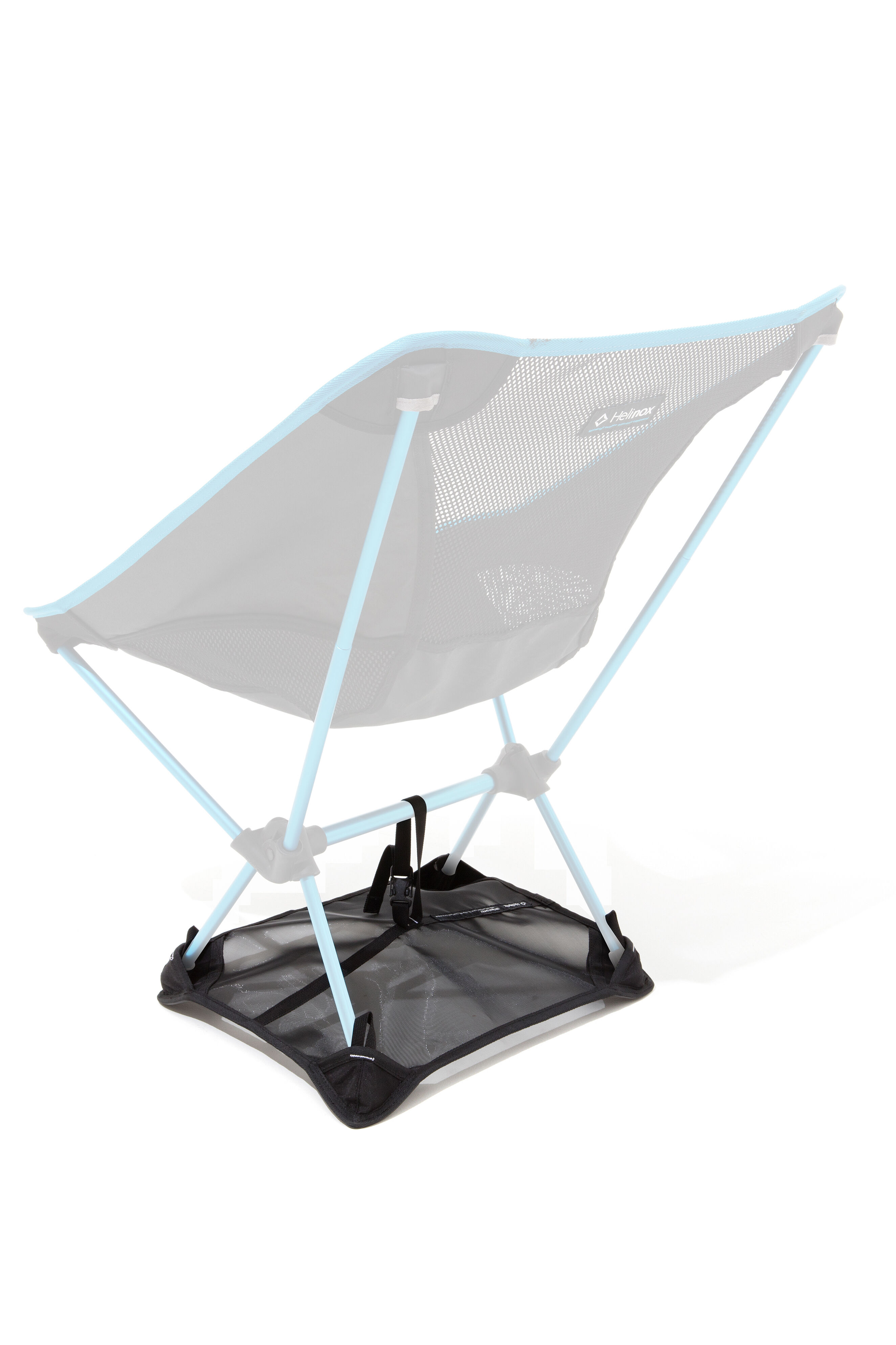 Helinox Chair One Ground Sheet | Macpac