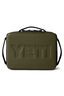 YETI® Daytrip® Insulated Lunch Box 5L, Olive, hi-res