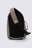 Macpac Quest 12L Sling Bag, Driftwood, hi-res