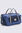 Macpac Wilderness 50L Duffel Bag, Oceana/Black Iris, hi-res