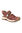 Teva Women's Tirra Sport CT Sandals, Mahogany, hi-res