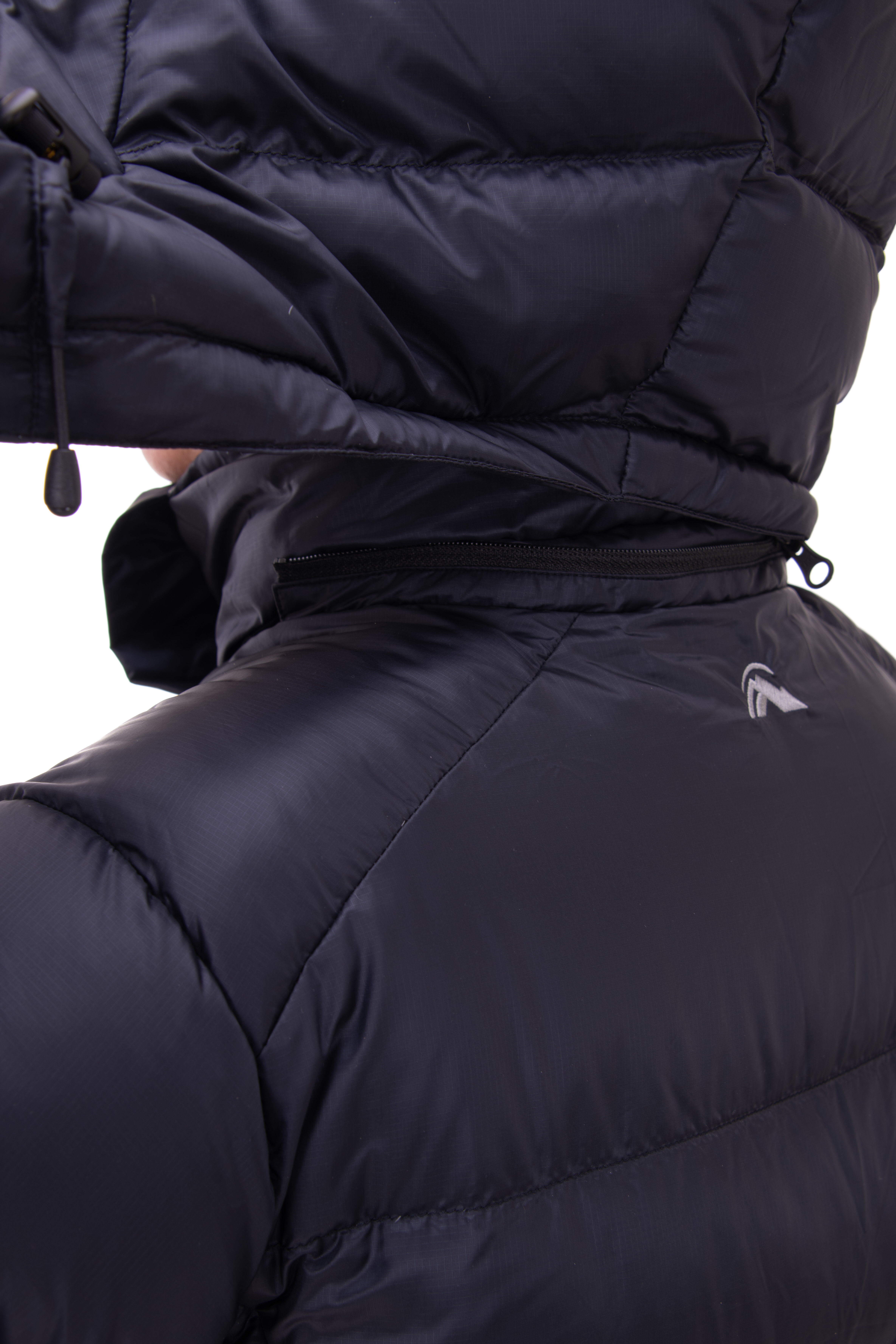 Macpac sundowner jacket review outlet